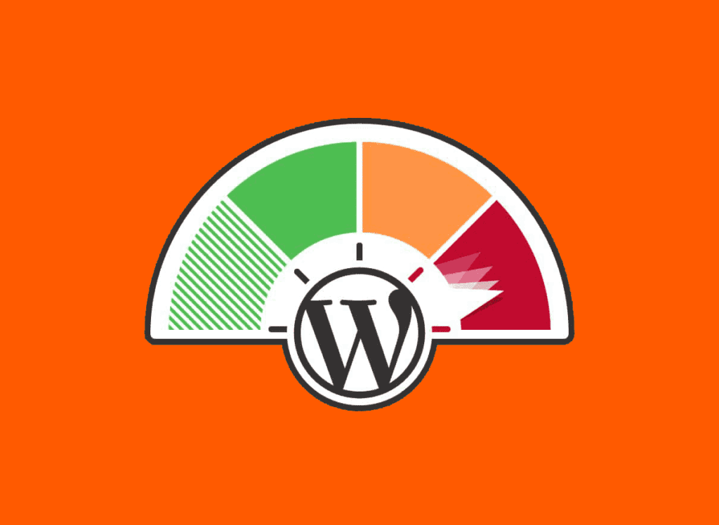 Hosting optimizado para WordPress