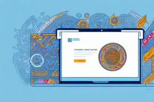 Diseño de Páginas Web en Lima, Perú: ¡Aprende Cómo Hacerlo!