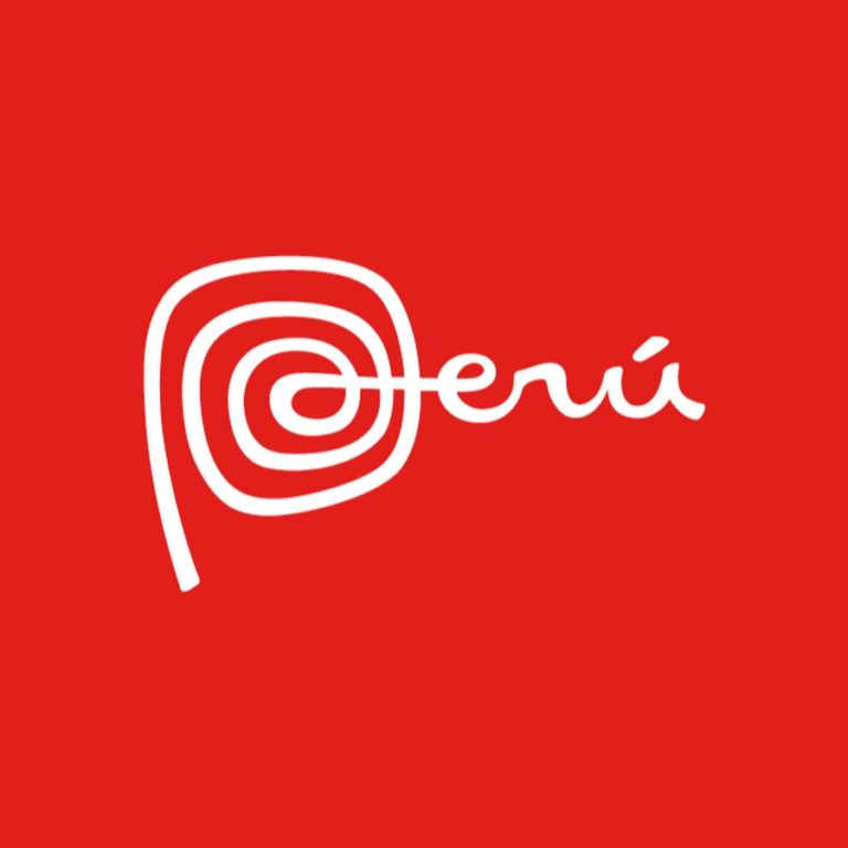 ¡Descubre el Logo de Perú!