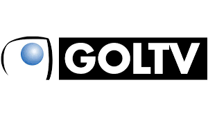 la página web de goltv