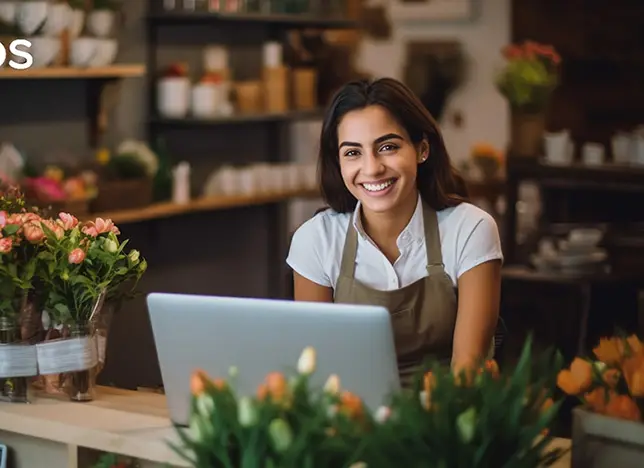 ¿Con quién trabajamos? | TalentuPeru