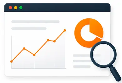desarrollo web